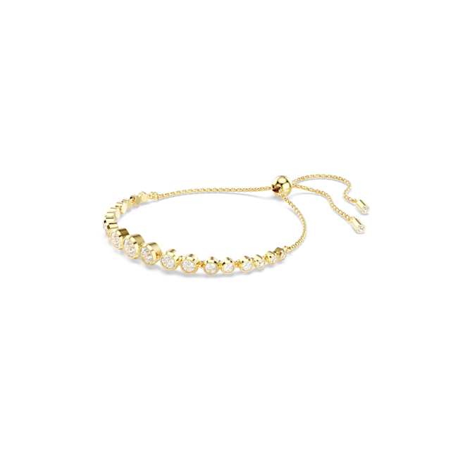 Imber Tennis Bracelet