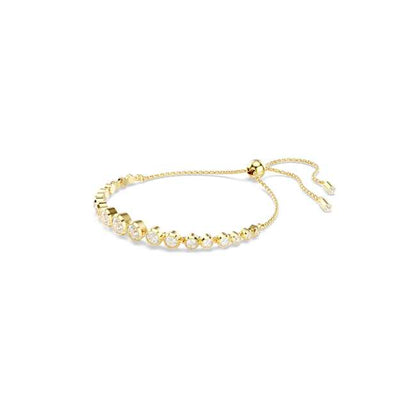 Imber Tennis Bracelet