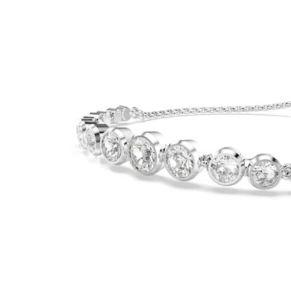 Imber Tennis Bracelet