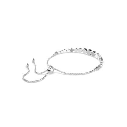 Imber Tennis Bracelet