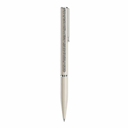 Crystal Shimmer Glide Ballpoint Pen