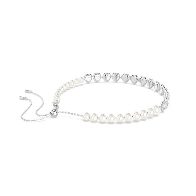 Ariana Grande x Swarovski Tennis Choker