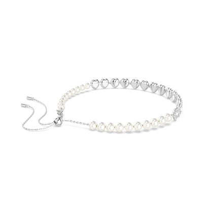 Ariana Grande x Swarovski Tennis Choker