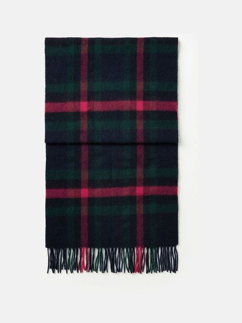 Langtree Scarf