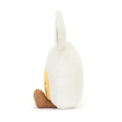 Amusesables Bunny Egg