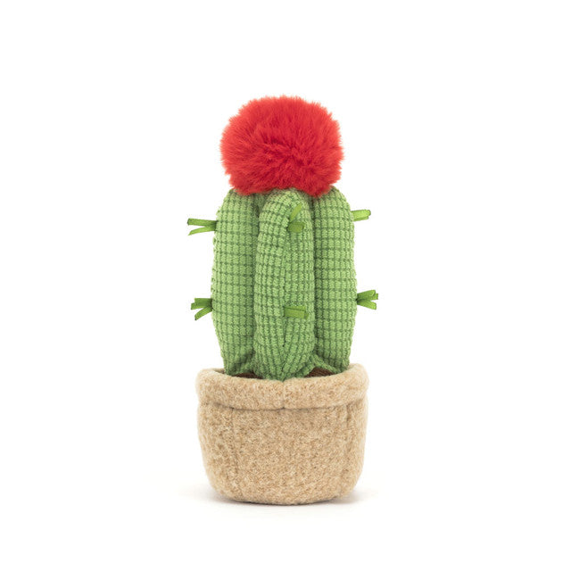 Amuseables Moon Cactus