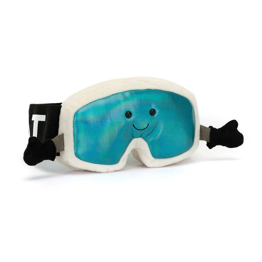 AMUSEABLES SPORTS SKI GOGGLE