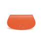 ORANGE - GLASSES CASE