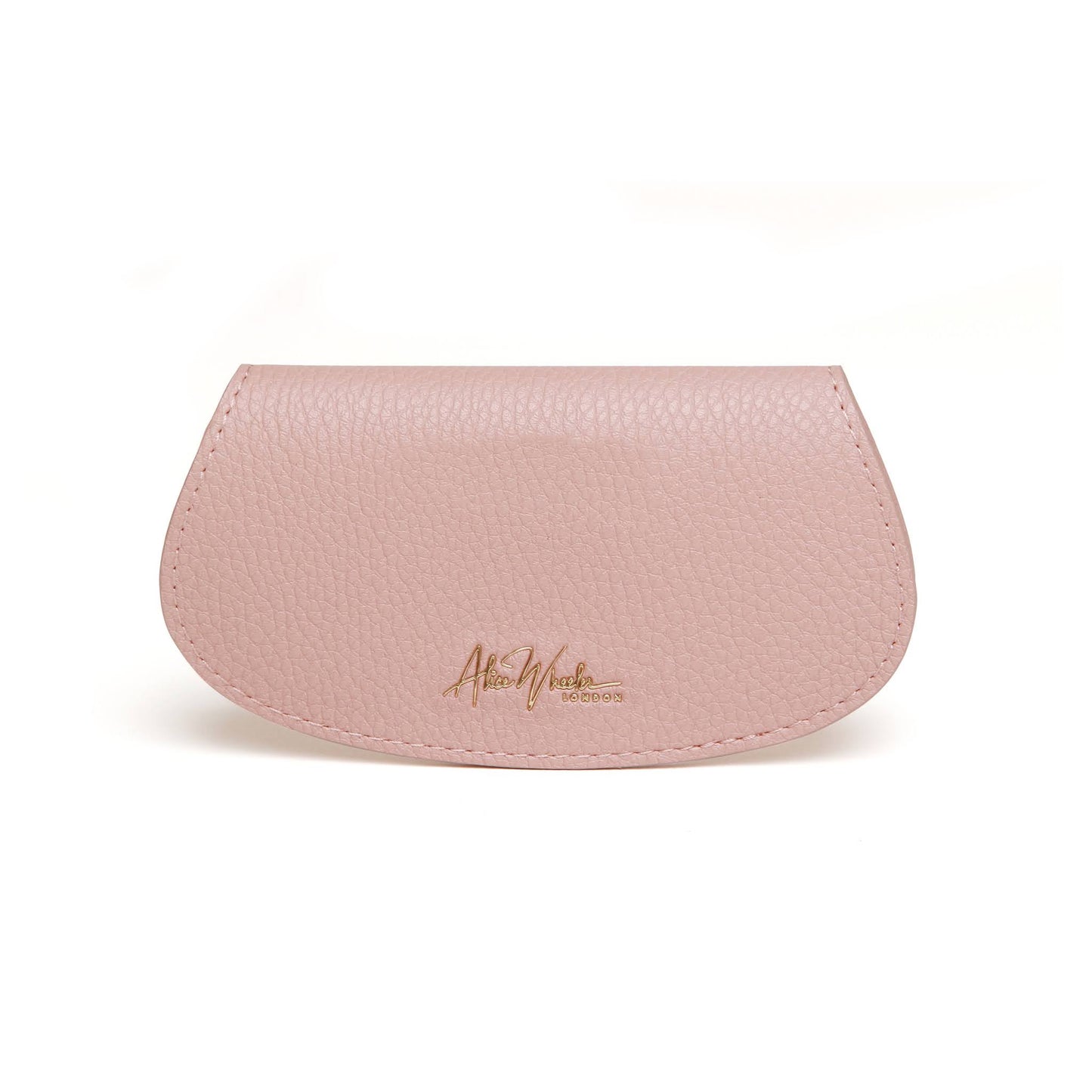 Pink - Glasses Case