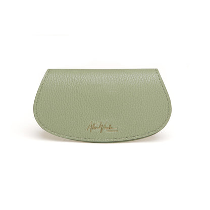 Sage - Glasses Case