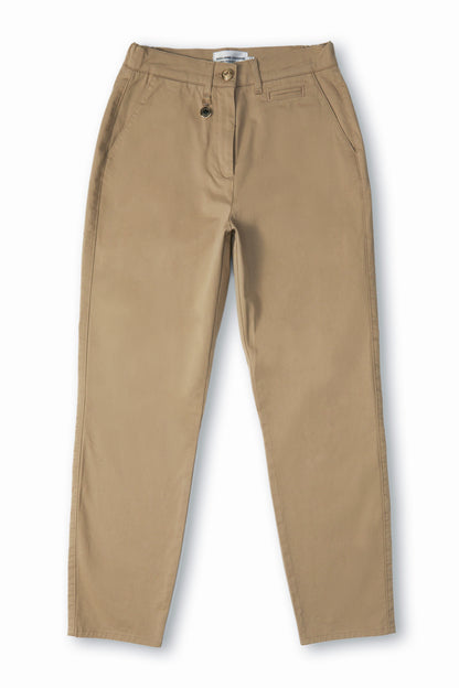 Arnesby Chino