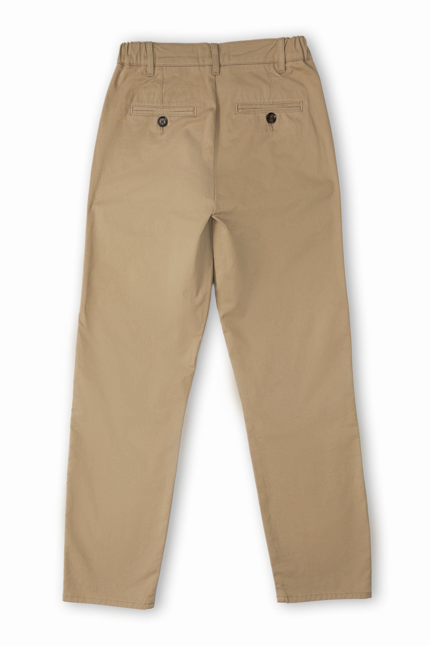 Arnesby Chino