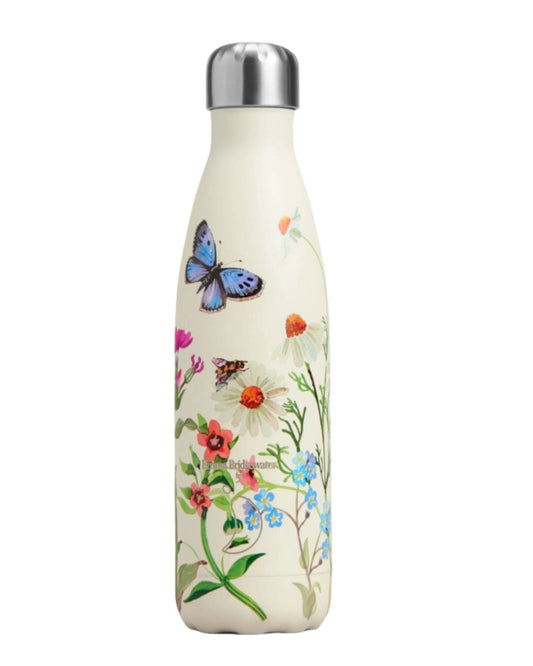 Emma Bridgewater Wild Flowers 500ml