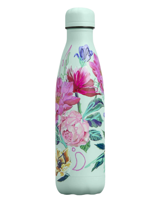 Floral Art Attack 500ml