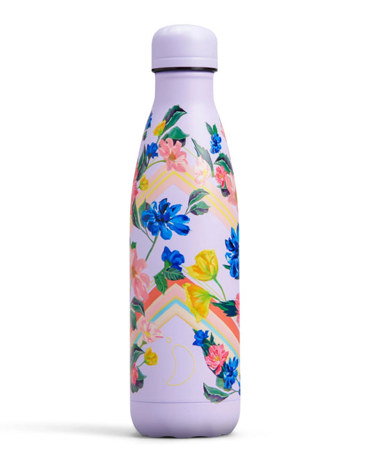 Floral Graphic Garden 500ml