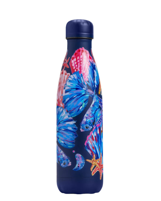 Tropical Reef 500ml