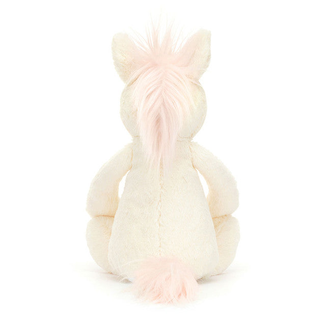 Bashful Unicorn Original - Medium