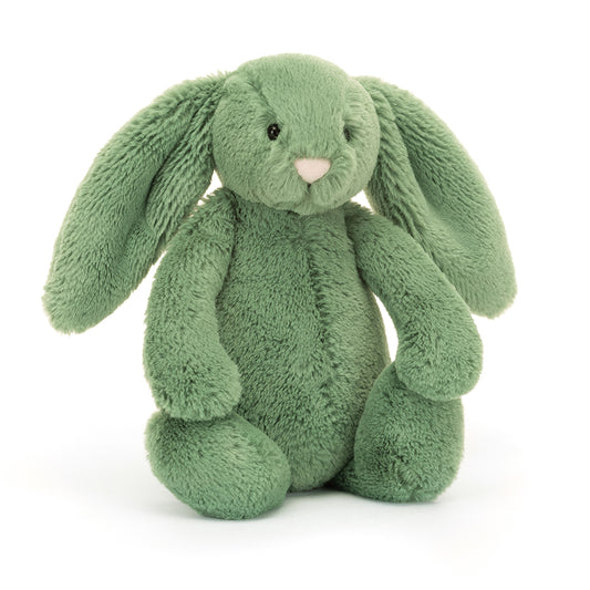 BASHFUL IVY BUNNY LITTLE