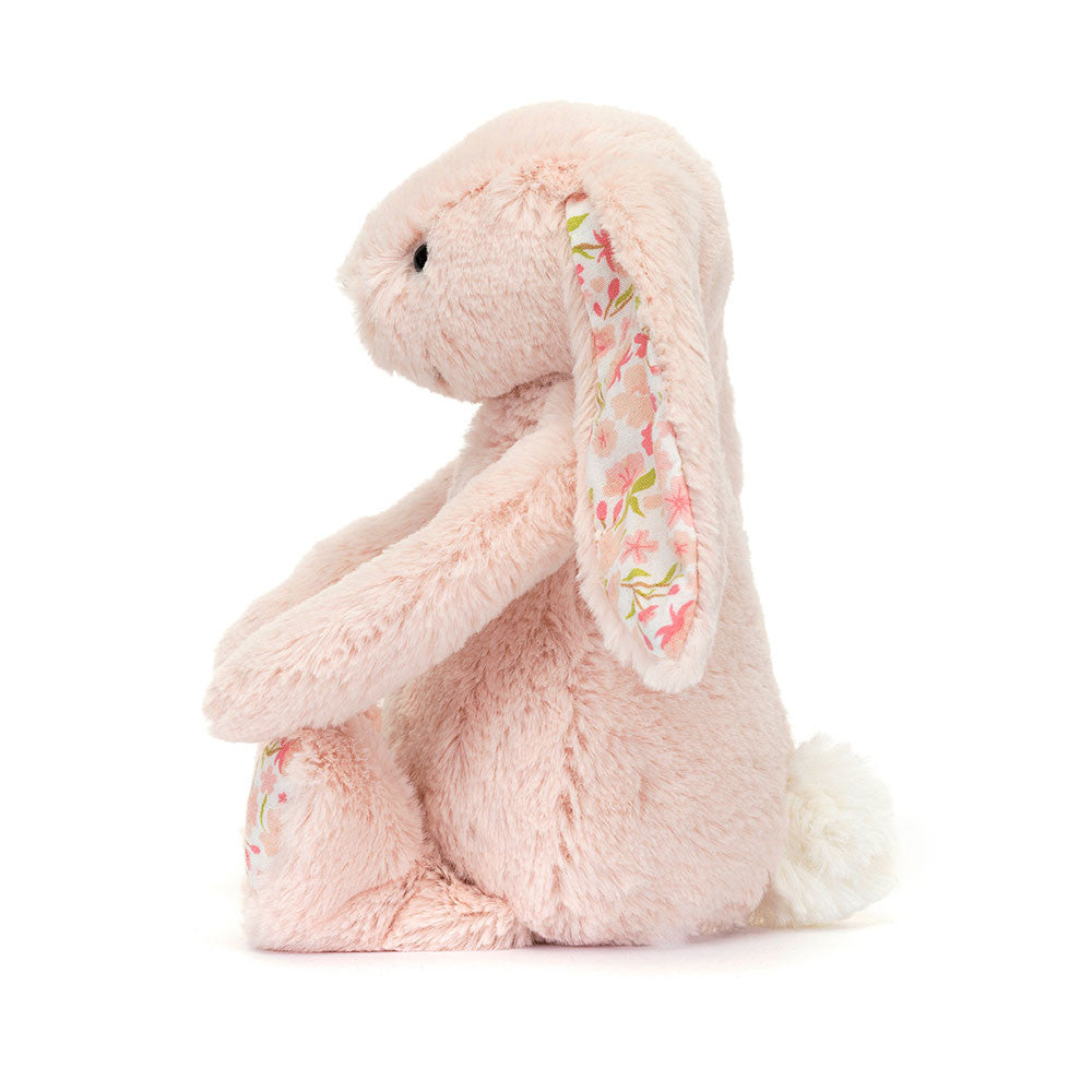 BLOSSOM BLUSH BUNNY 'CHERRY' SMALL