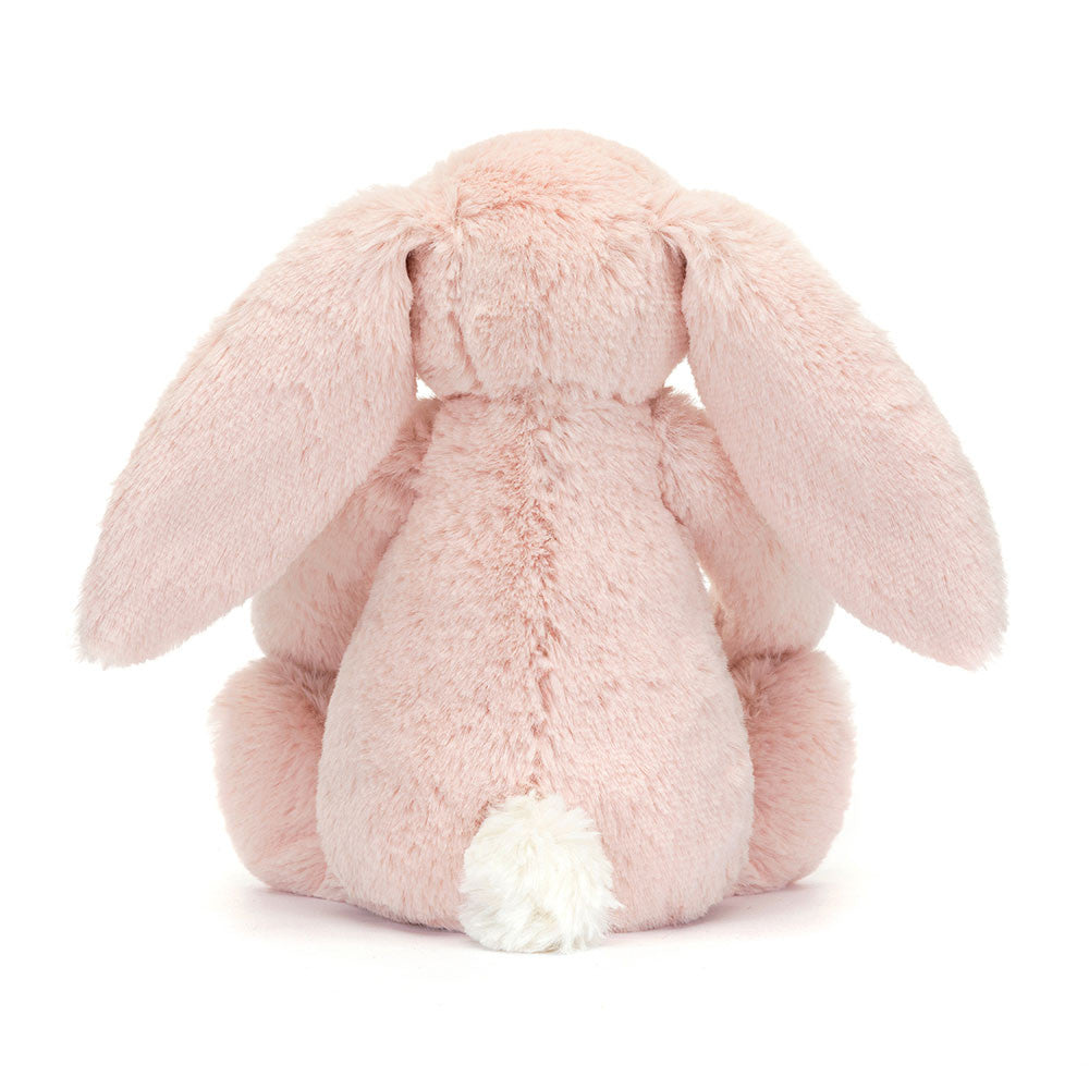 BLOSSOM BLUSH BUNNY 'CHERRY' SMALL