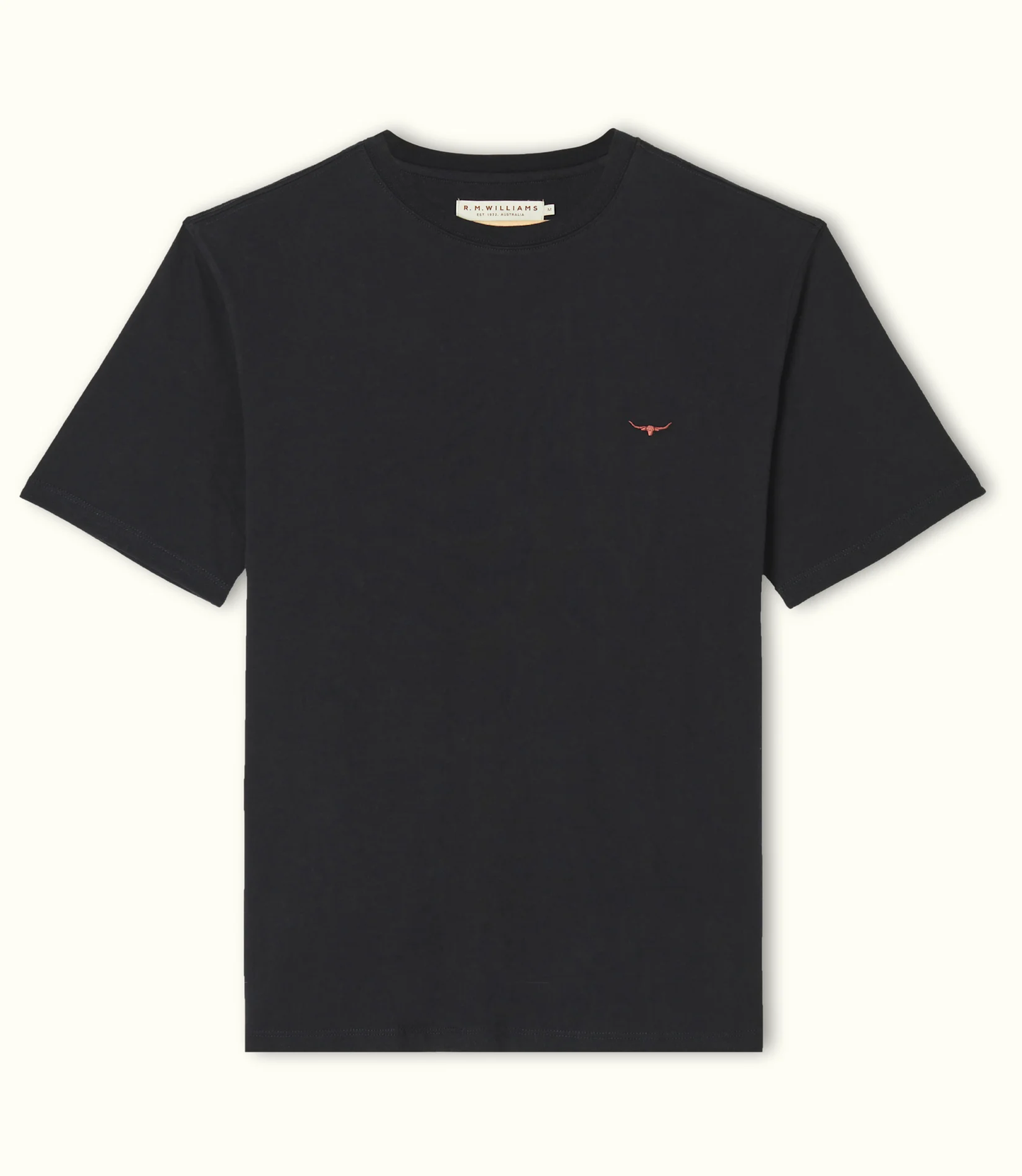 Parson T-Shirt