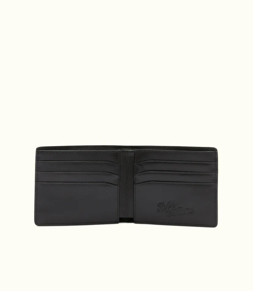 R.M.W. City Slim Bi-Fold