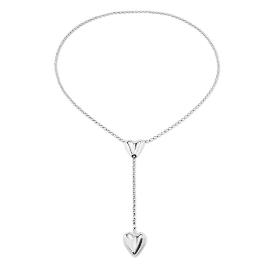 Cupido Necklace