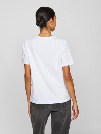 VINORA Short Sleeve T-Shirt