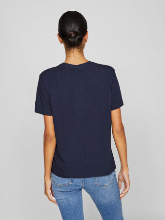 VINORA Short Sleeve T-Shirt