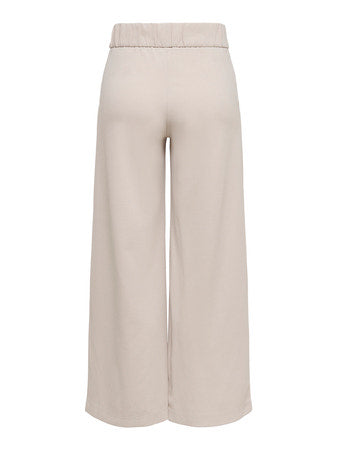 JDYGEGGO Wide Leg Fit Wide leg trousers