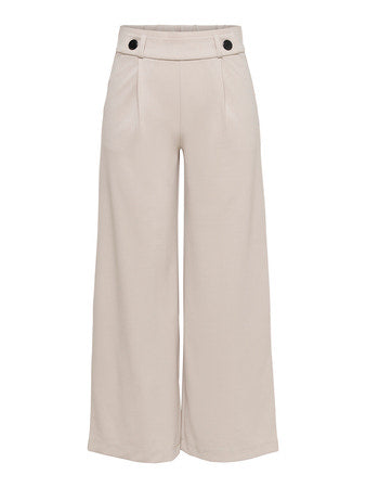 JDYGEGGO Wide Leg Fit Wide leg trousers