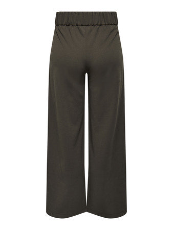 JDYGEGGO Wide Leg Fit Wide leg trousers