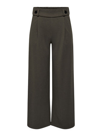 JDYGEGGO Wide Leg Fit Wide leg trousers