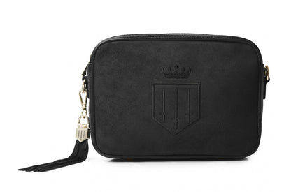 Finsbury Cross Body Bag