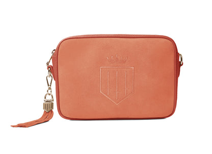 Finsbury Cross Body Bag