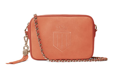 Finsbury Cross Body Bag