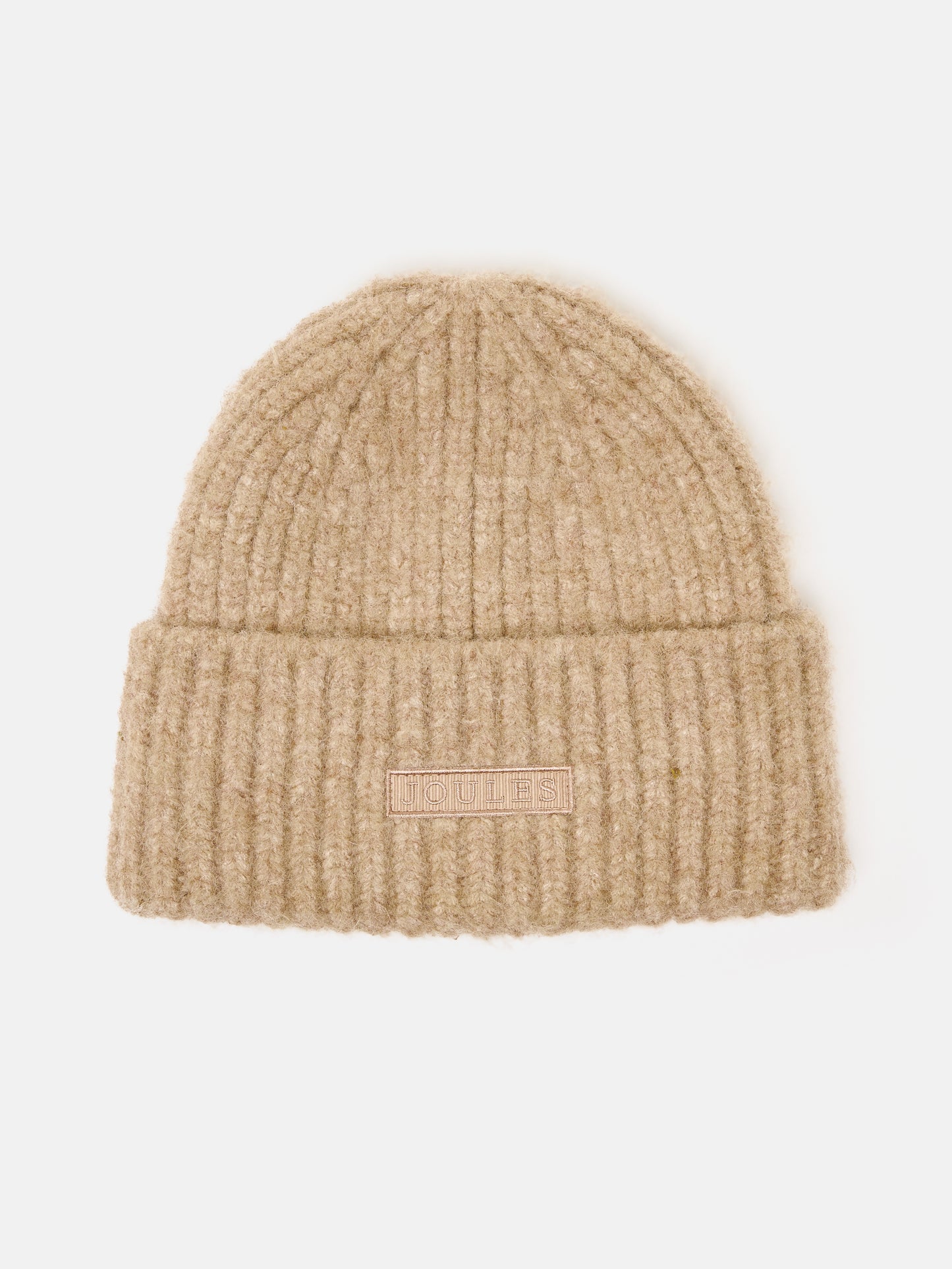 Caversham Beanie Hat