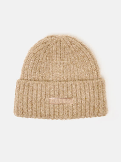 Caversham Beanie Hat