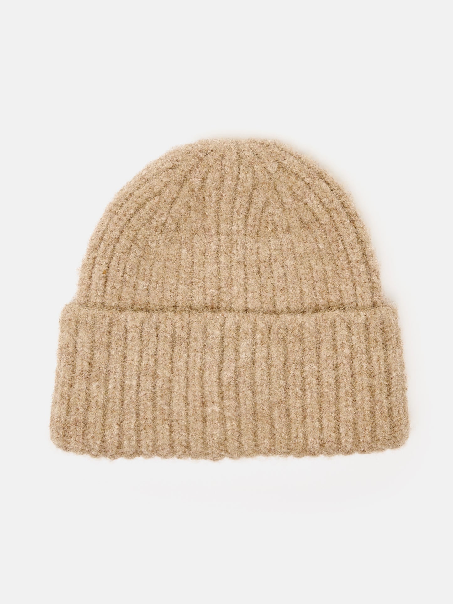 Caversham Beanie Hat