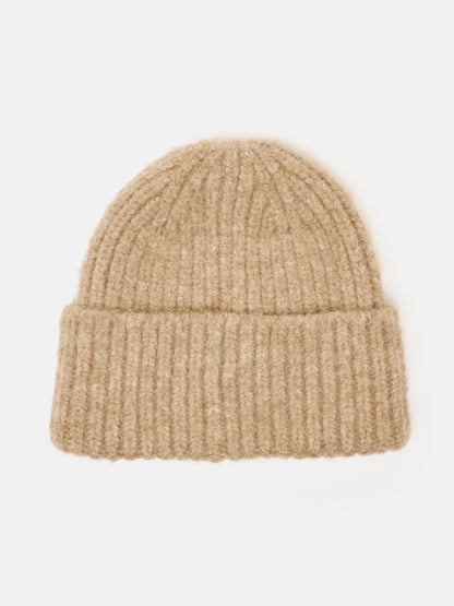 Caversham Beanie Hat