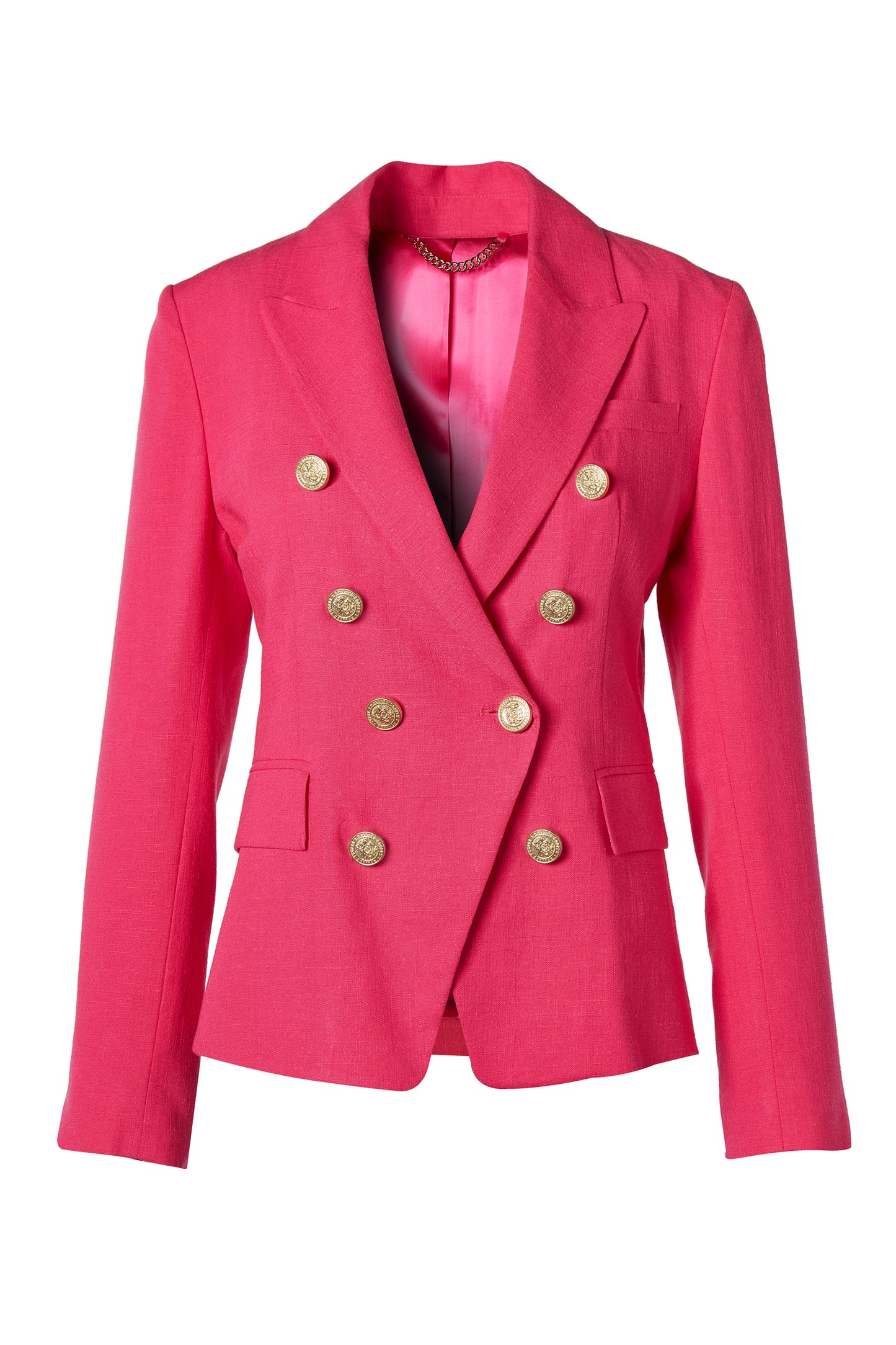 Knightsbridge Blazer