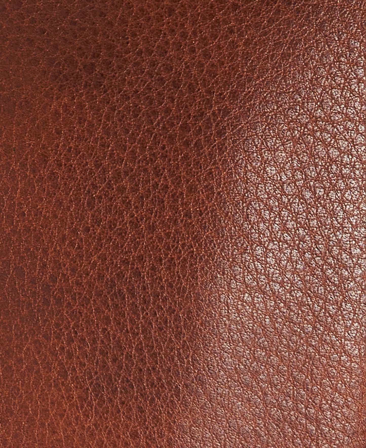 Laire Leather Saddle Bag Small