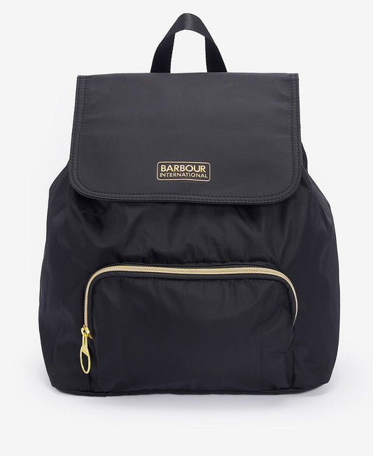 Qualify Backpack