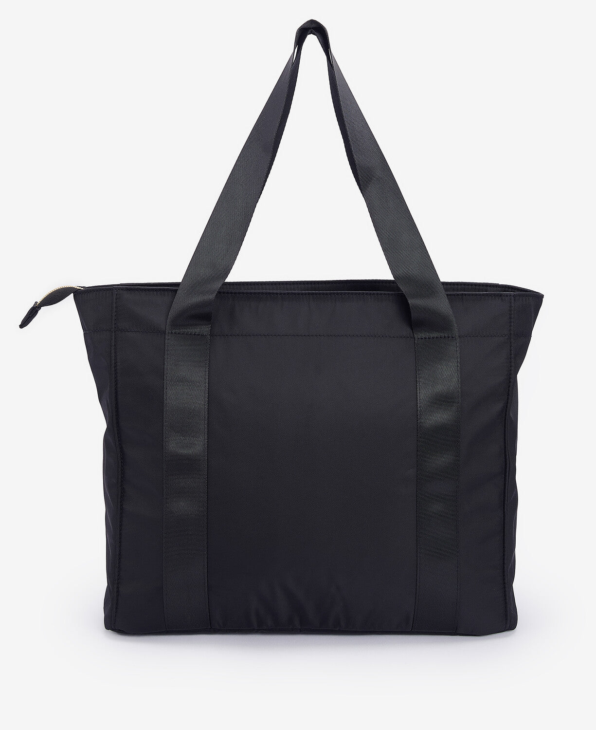 Qualify Tote Bag