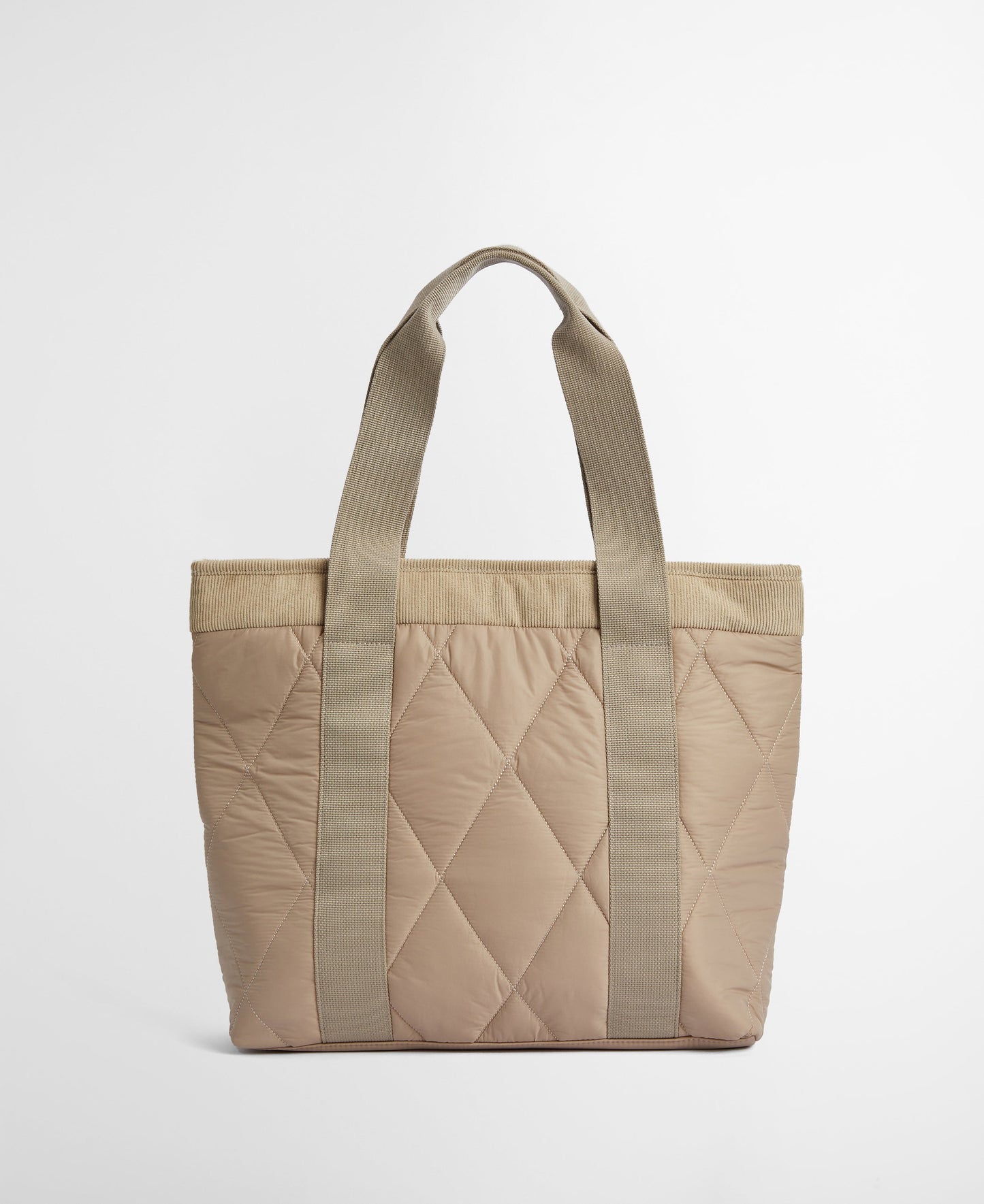 Healy Tote Bag