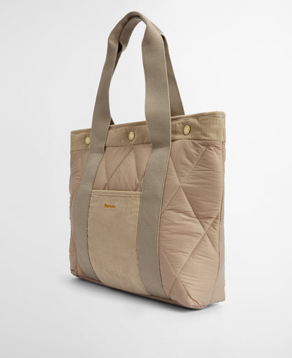 Healy Tote Bag