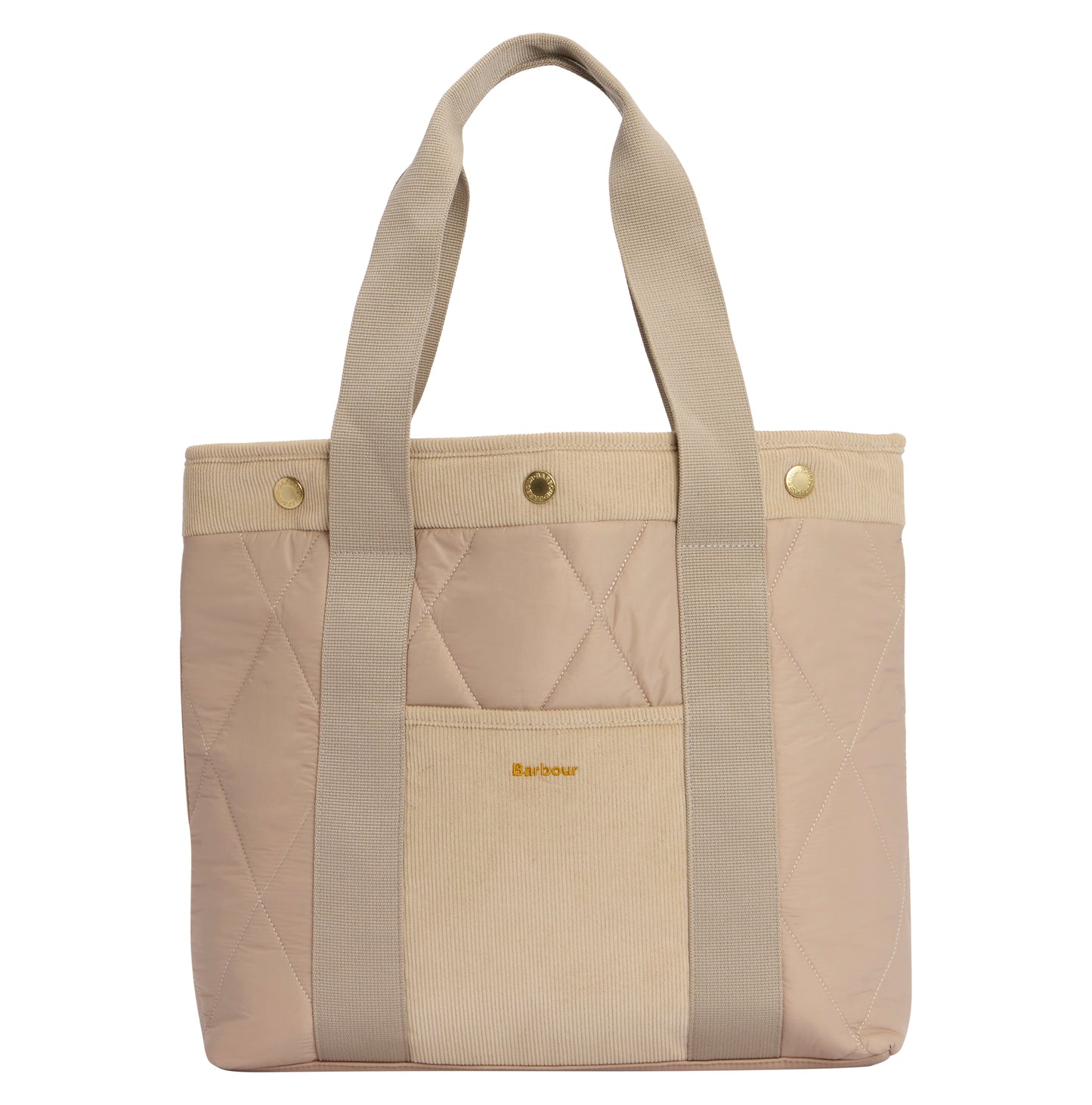 Healy Tote Bag