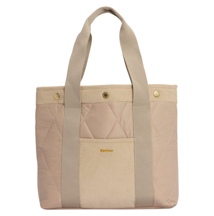 Healy Tote Bag