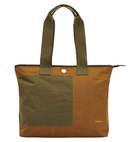 Mya Tote Bag