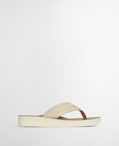 Kelburn Beach Sandal